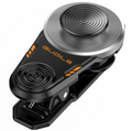 Pro Grip Azimuth Gaming Joystick