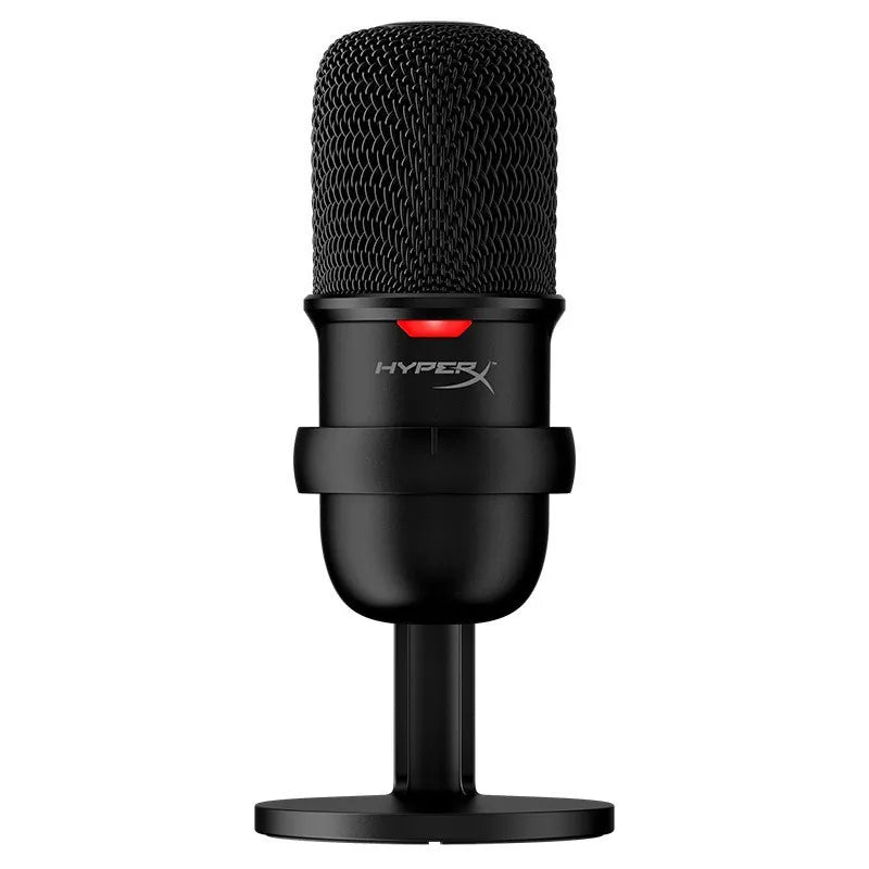 Gaming Microphone