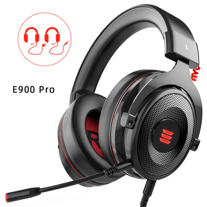 Gaming Headset