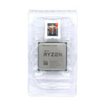 Gaming Motherboard
