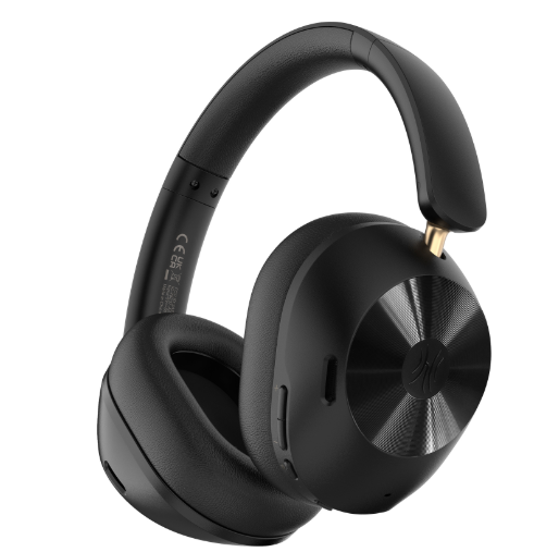 Wireless Bluetooth Gaming & Sports Headset
