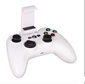Gaming Controller for Honor of Kings