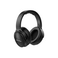 AWEI A780BL Wireless Bluetooth Gaming Headphones