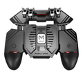 AK77 Mobile Game Controller - Gaming Aid Device
