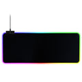 Wireless Charging Gaming Mouse Pad