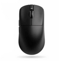 Wireless Bluetooth Gaming Mouse