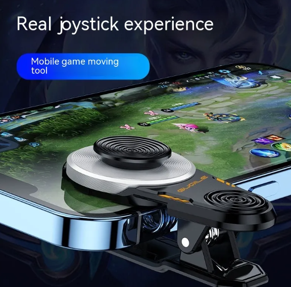 Pro Grip Azimuth Gaming Joystick