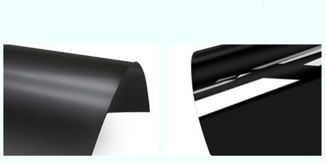 Anti-Glare Privacy Screen Protector for Laptops & Monitors